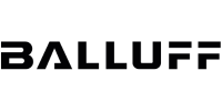 Baluff