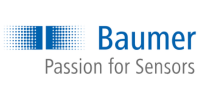 Baumer Sensor