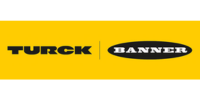 Truck Banner