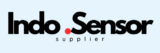 Indo Sensor