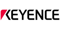 keyence