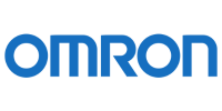 omron
